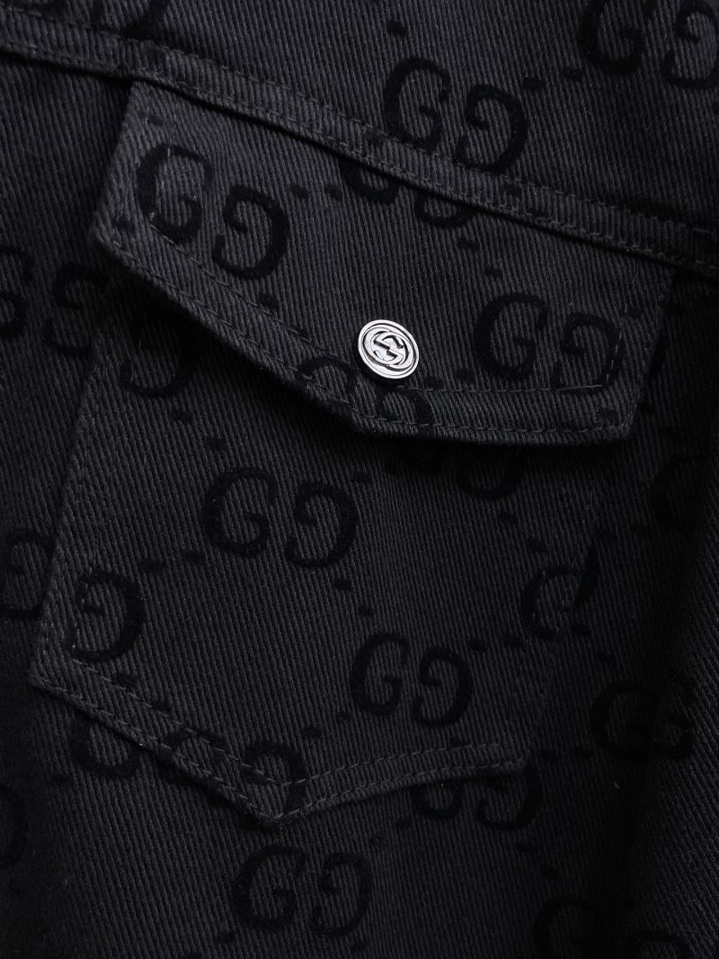 Gucci Outwear